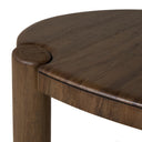 Kamira Desk