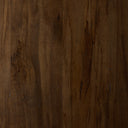 Kamira Desk