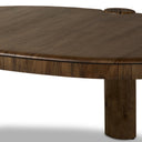 Kamira Desk
