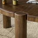 Kamira Desk