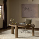 Kamira Desk