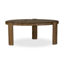 Kamira Desk