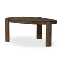 Kamira Desk