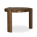 Kamira Desk