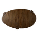 Kamira Desk
