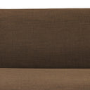Clemence Dining Banquette U-Shape