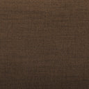 Clemence Dining Banquette U-Shape
