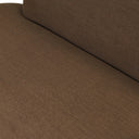 Clemence Dining Banquette U-Shape