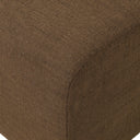Clemence Dining Banquette U-Shape