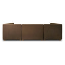 Clemence Dining Banquette U-Shape
