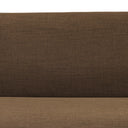 Clemence Dining Banquette U-Shape