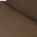 Clemence Dining Banquette U-Shape