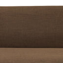 Clemence Dining Banquette L-Shape
