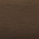 Clemence Dining Banquette L-Shape