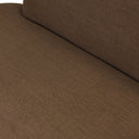Clemence Dining Banquette L-Shape