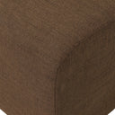 Clemence Dining Banquette L-Shape