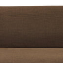 Clemence Dining Banquette L-Shape