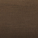 Clemence Dining Banquette L-Shape
