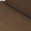 Clemence Dining Banquette L-Shape