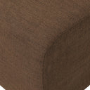 Clemence Dining Banquette L-Shape