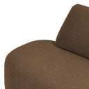 Clemence Dining Banquette L-Shape
