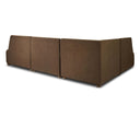 Clemence Dining Banquette L-Shape