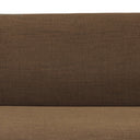 Clemence Dining Banquette L-Shape
