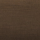 Clemence Dining Banquette L-Shape