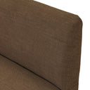 Clemence Dining Banquette L-Shape