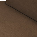 Clemence Dining Banquette L-Shape
