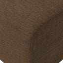 Clemence Dining Banquette L-Shape