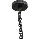Secco Pendant