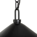Secco Pendant