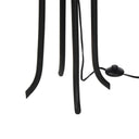 Rydell Floor Lamp