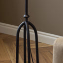 Rydell Floor Lamp