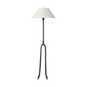 Rydell Floor Lamp