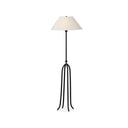 Rydell Floor Lamp