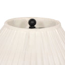 Rydell Table Lamp