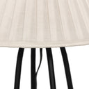 Rydell Table Lamp
