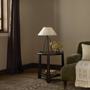 Rydell Table Lamp