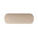 KIRBY ACCENT BENCH