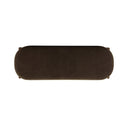 KIRBY ACCENT BENCH