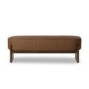 KIRBY ACCENT BENCH