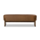 KIRBY ACCENT BENCH
