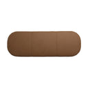 KIRBY ACCENT BENCH