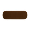 KIRBY ACCENT BENCH