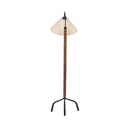 Andy Floor Lamp