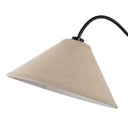 Andy Floor Lamp