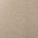 Andy Floor Lamp