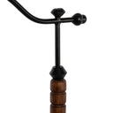 Andy Floor Lamp